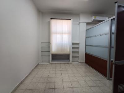 Inmuebles comerciales Arriendos  Centro